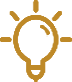 YangZhou YiFeng Copper Products Co.,Ltd.